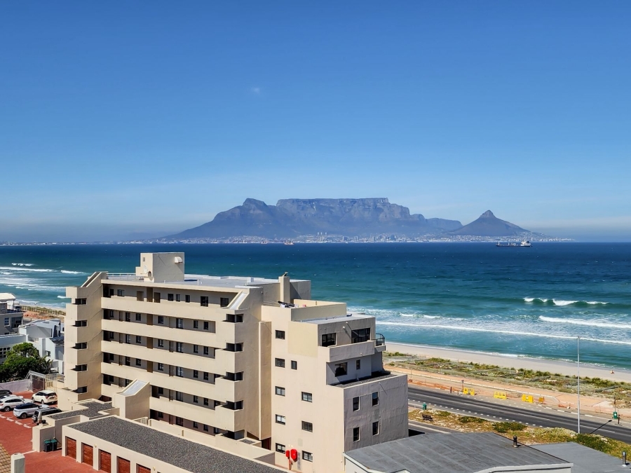 2 Bedroom Property for Sale in Beachfront Western Cape